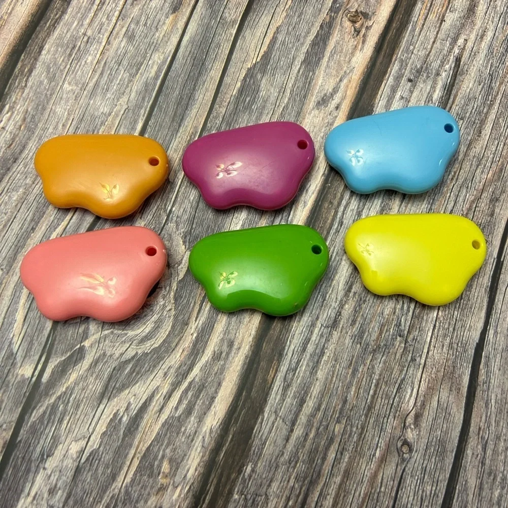 N/A set colorful